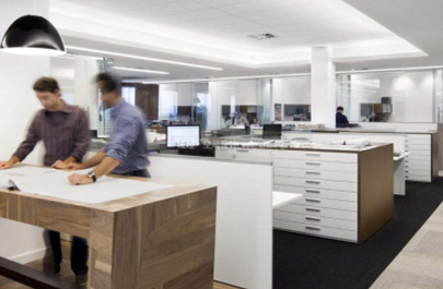 I޹˾aF ӟm ڒʽ՚C ǰ_