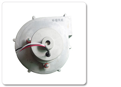 焊接煙塵除塵器 焊接煙塵除塵器