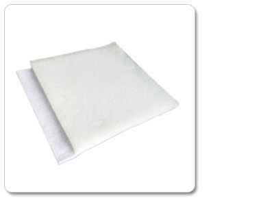 煙塵凈化機預(yù)過濾 煙塵凈化機預(yù)過濾